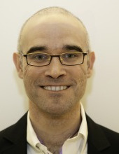 Daniel Lav