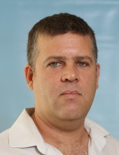 Dr. Eitan Grossman