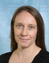 Dr. Nora Boneh