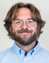 Guy Ron Gilboa