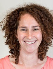 Adi Namia Cohen