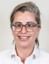 Dana Kaplan