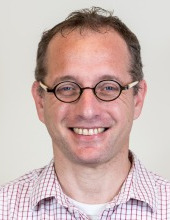 Yair Furstenberg