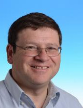 Geoffrey  Herman
