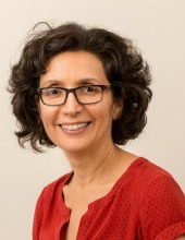 Galit Noga Banai
