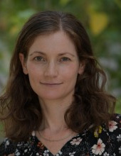 Dr.Hadar Feldman