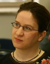 Havi Dreifuss