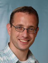 Yair Furstenberg