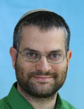 Chanan Ariel