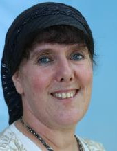 Malka  Rappaport Hovav