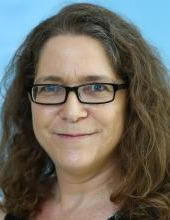 Yael Reshef