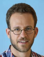 Jonathan Stavsky