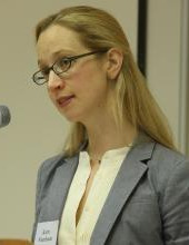 Karin Nisenbaum