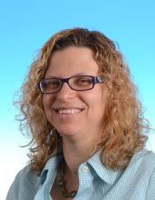 Lilach Sagiv