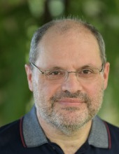Prof. Alexander Yakobson