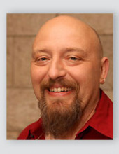 Pawel Maciejko