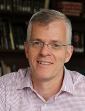 Yossi Maurey