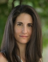 Inbal Lev-Arie