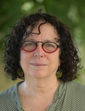Prof. Nili Wazana