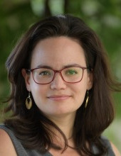 Anita Shtrubel