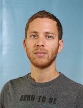 Omri Mayraz