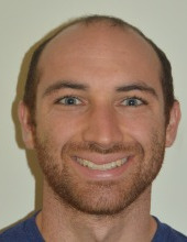 Kevin Grasso