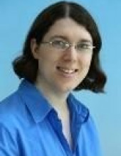 Katelyn Mesler