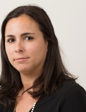 Roni