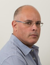 Ariel Knafo Noam