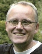 Reimund Leicht