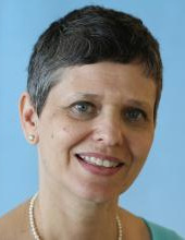 Sarit Shalev-EYni