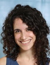 Shira Tal