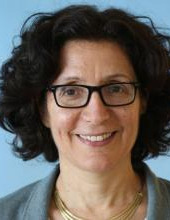 Galit Noga-Banai