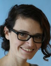 Dikla  Rivlin - Katz