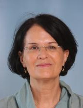 Rina Talgam