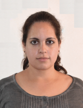 Avigail Tsirkin-Sadan