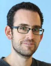 Uri Jacob