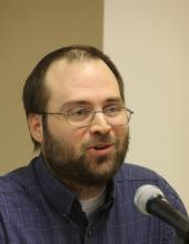 Joseph Witztum